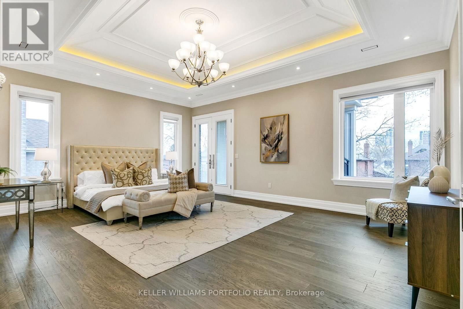 38 SMITHWOOD DRIVE Image 23