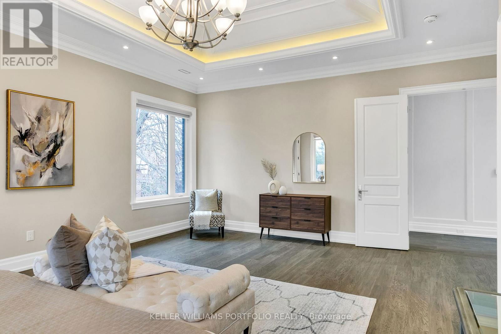 38 SMITHWOOD DRIVE Image 25
