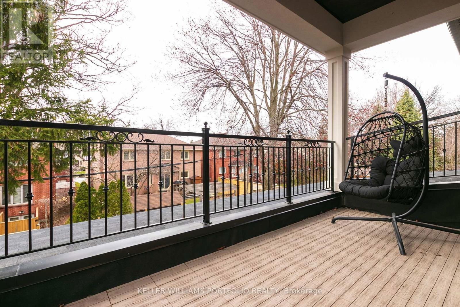 38 SMITHWOOD DRIVE Image 27