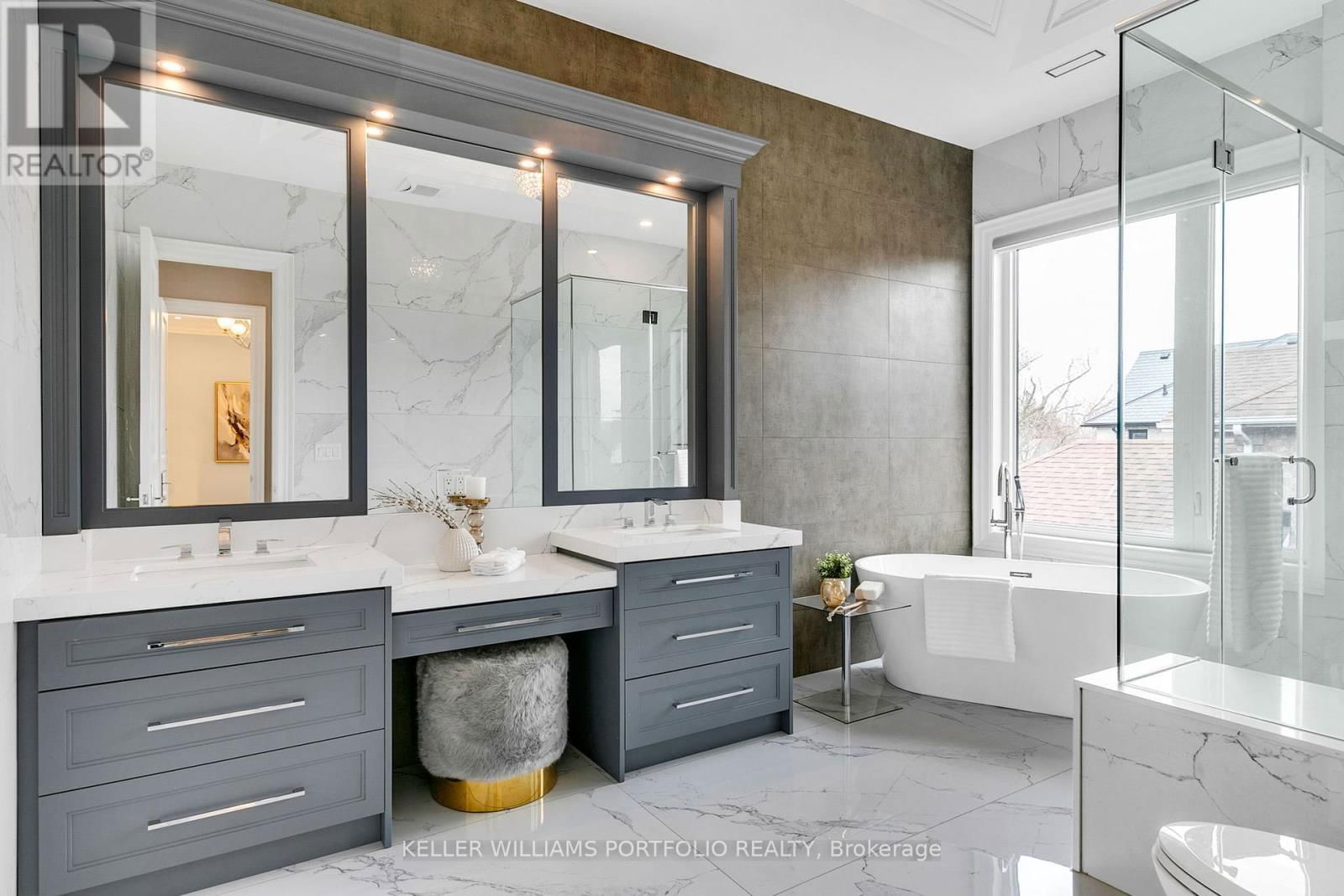 38 SMITHWOOD DRIVE Image 28