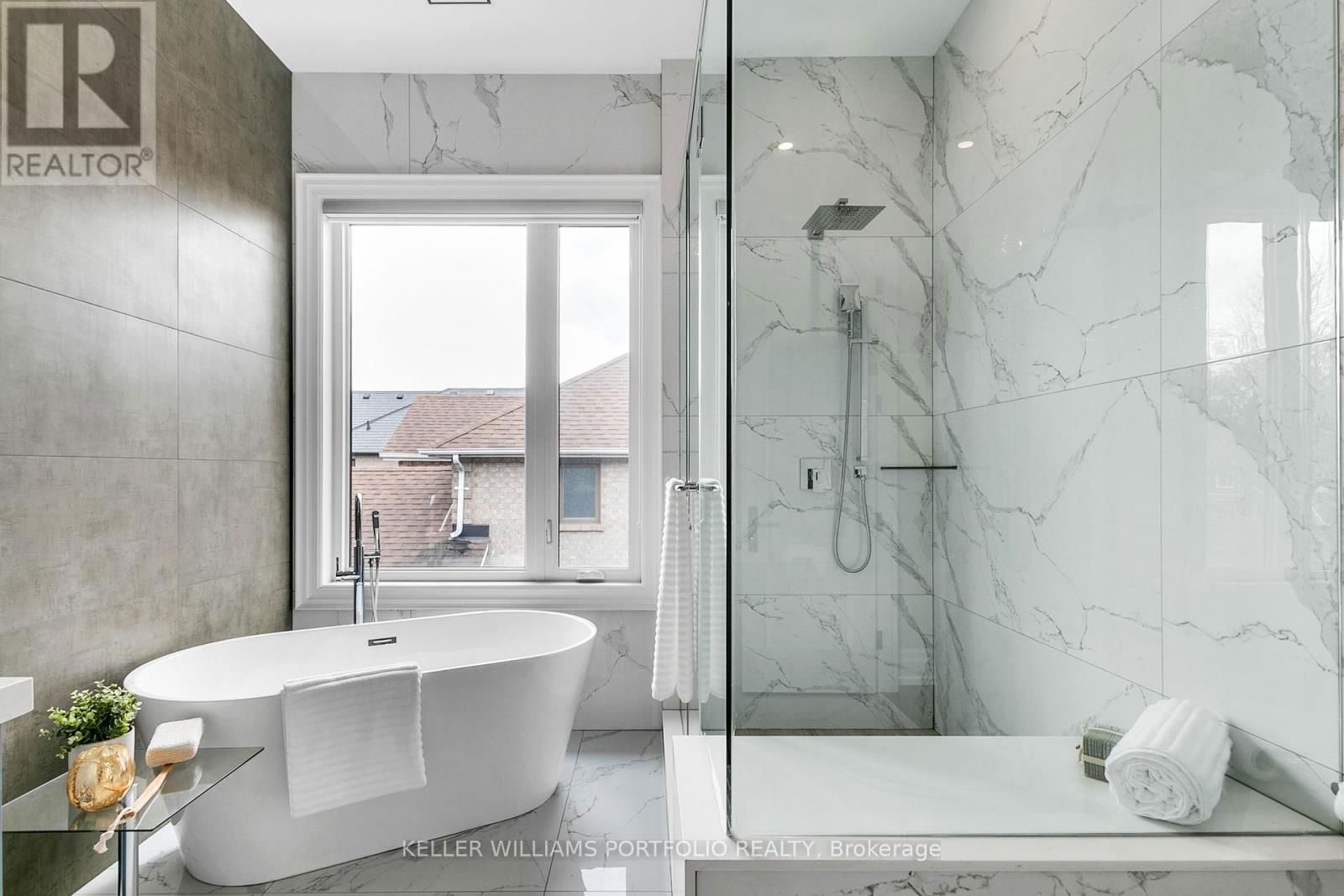 38 SMITHWOOD DRIVE Image 29