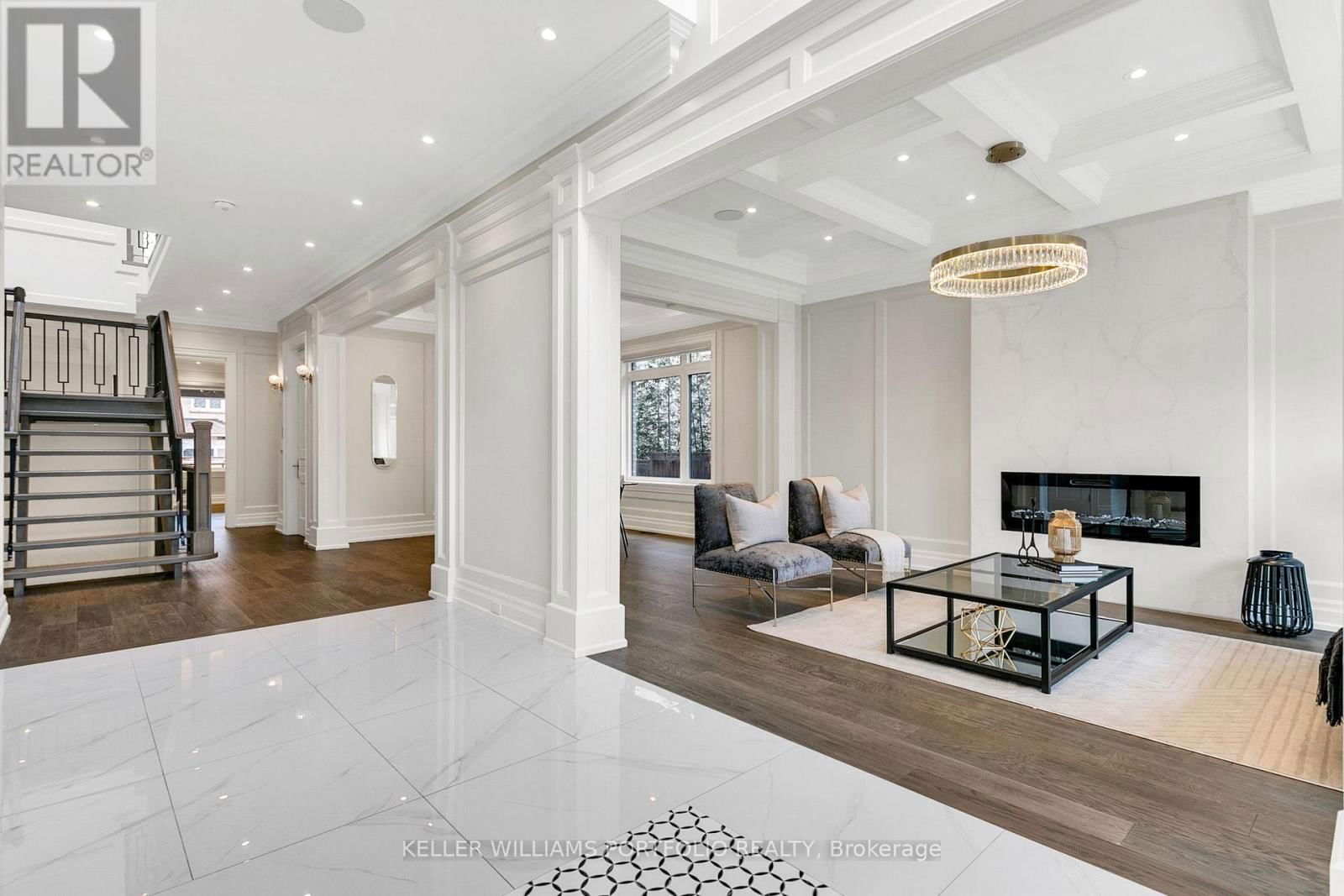 38 SMITHWOOD DRIVE Image 3