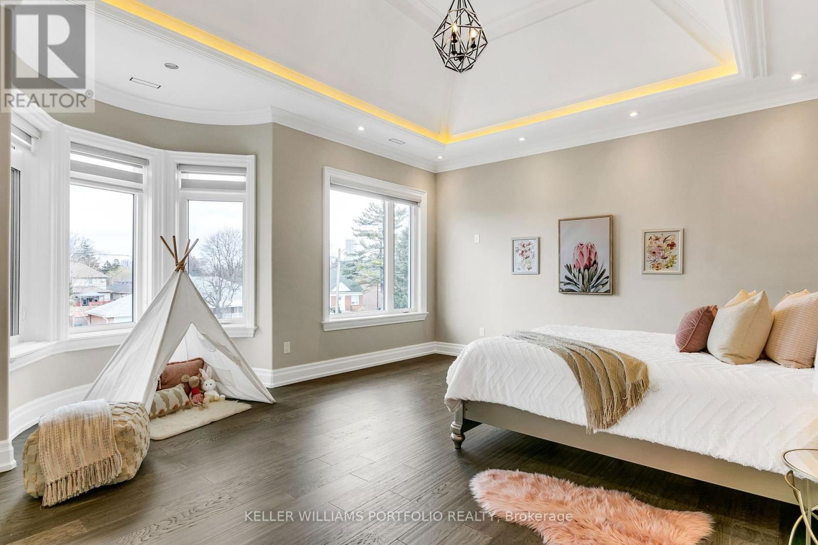 38 SMITHWOOD DRIVE Image 31