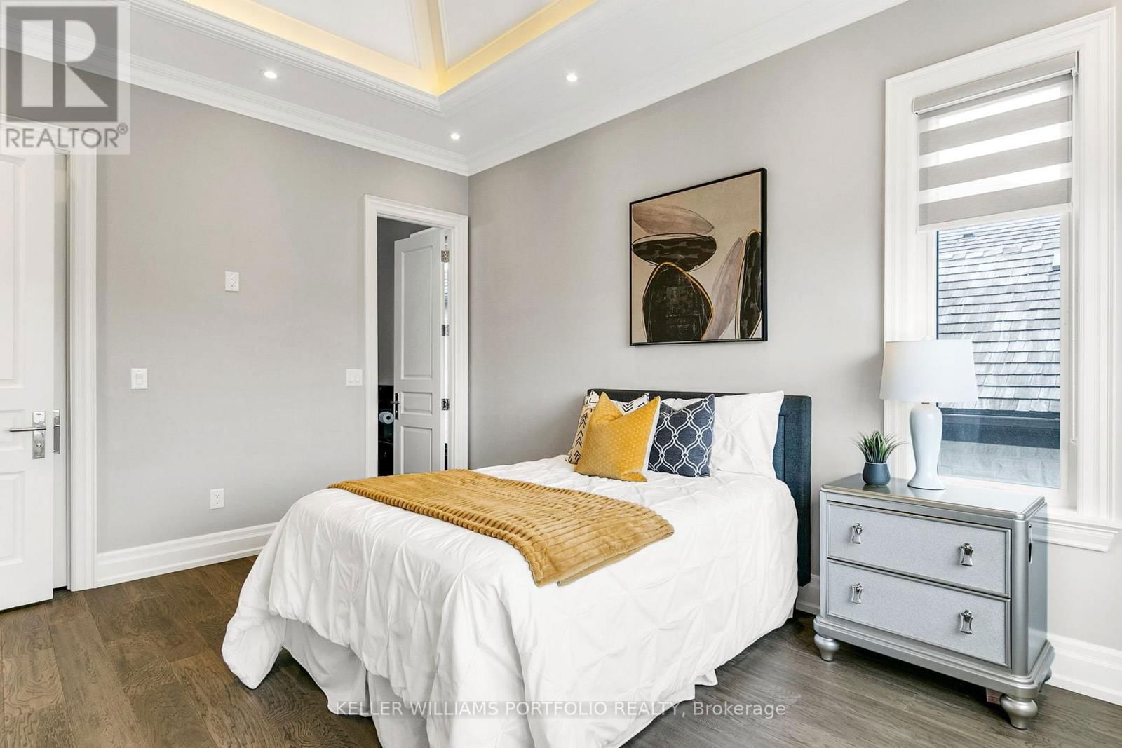 38 SMITHWOOD DRIVE Image 33