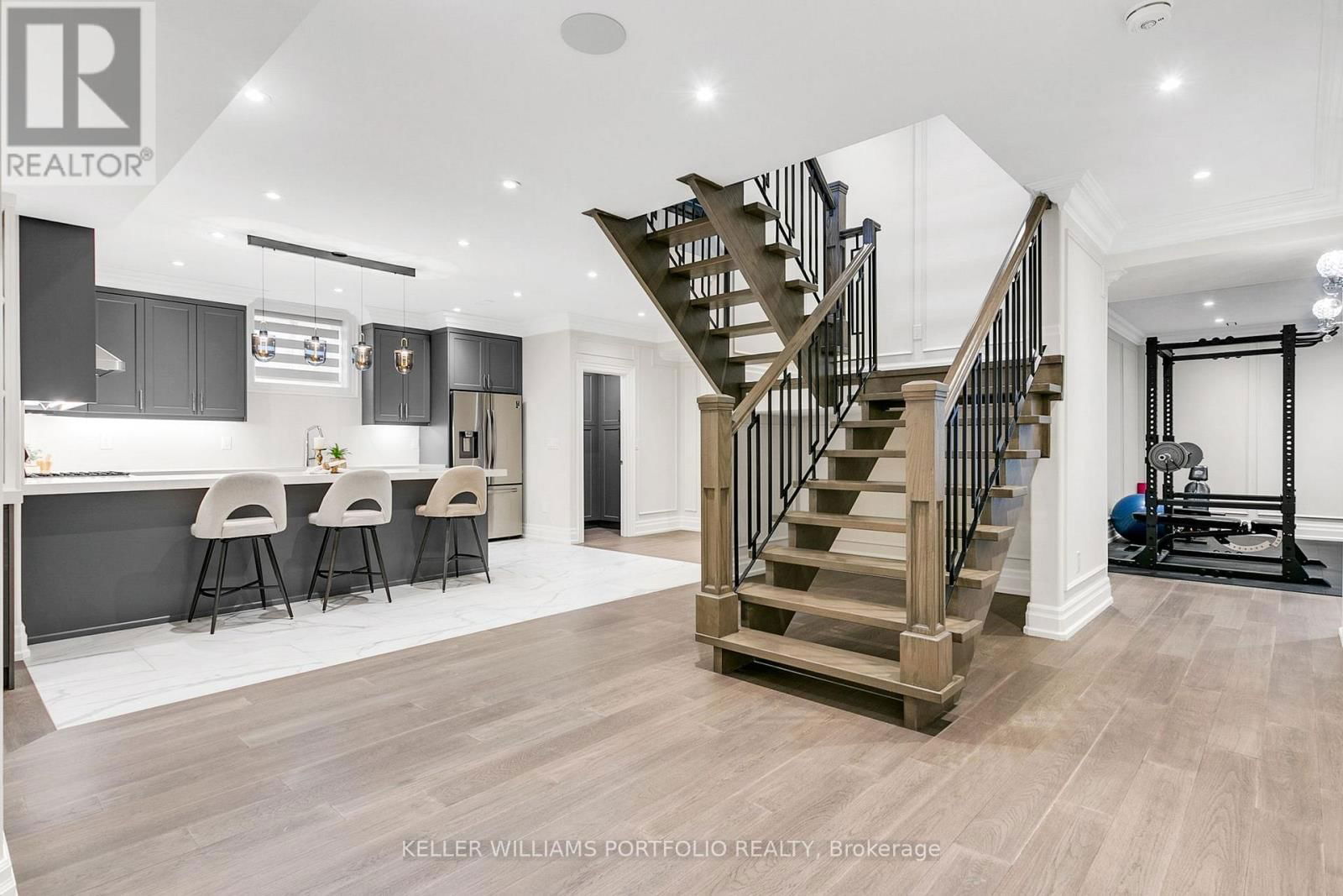 38 SMITHWOOD DRIVE Image 34