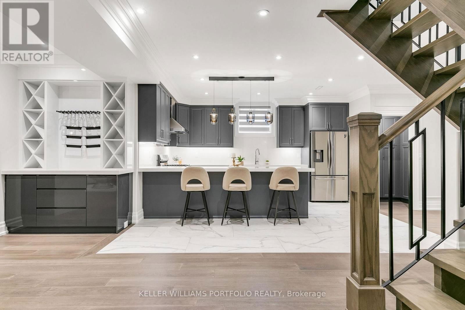 38 SMITHWOOD DRIVE Image 35