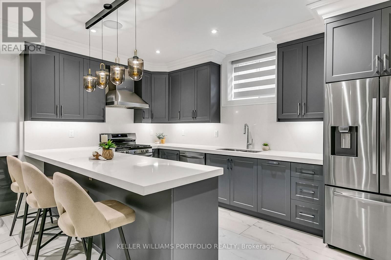 38 SMITHWOOD DRIVE Image 36