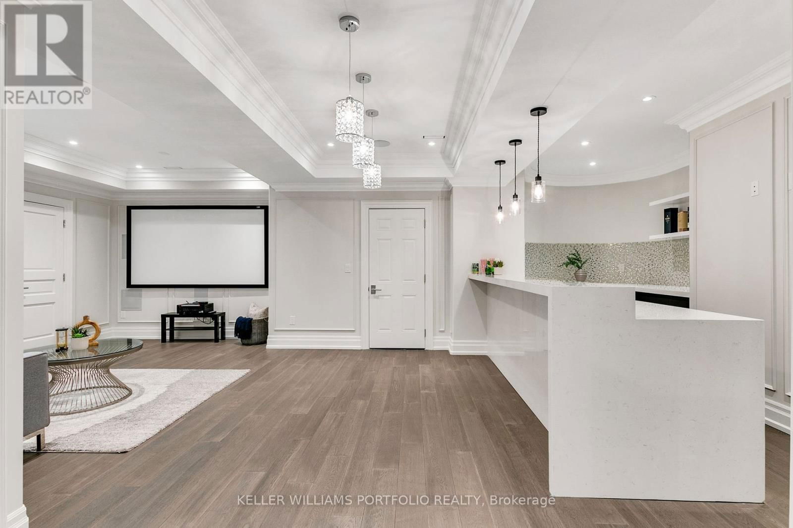 38 SMITHWOOD DRIVE Image 37