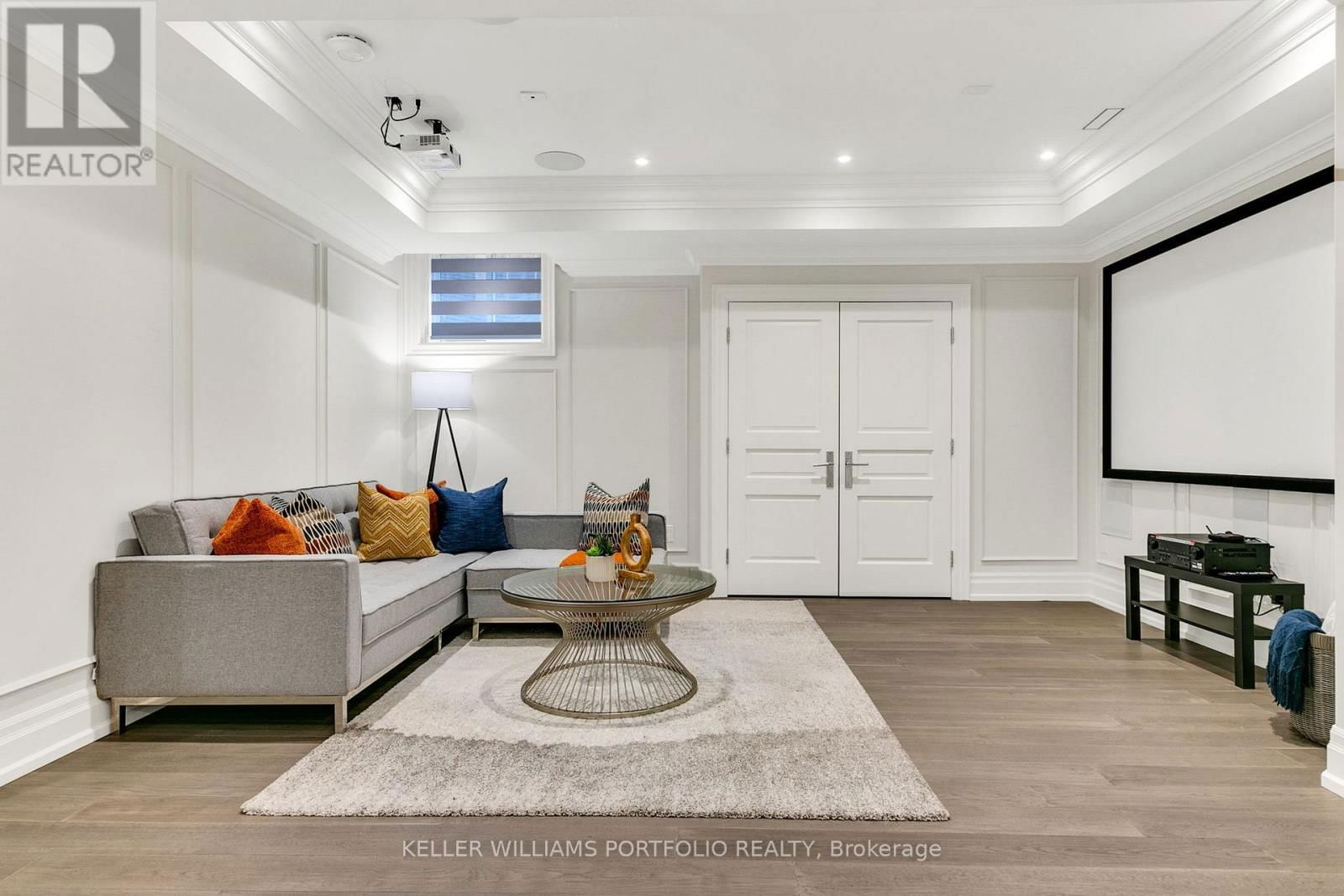 38 SMITHWOOD DRIVE Image 38