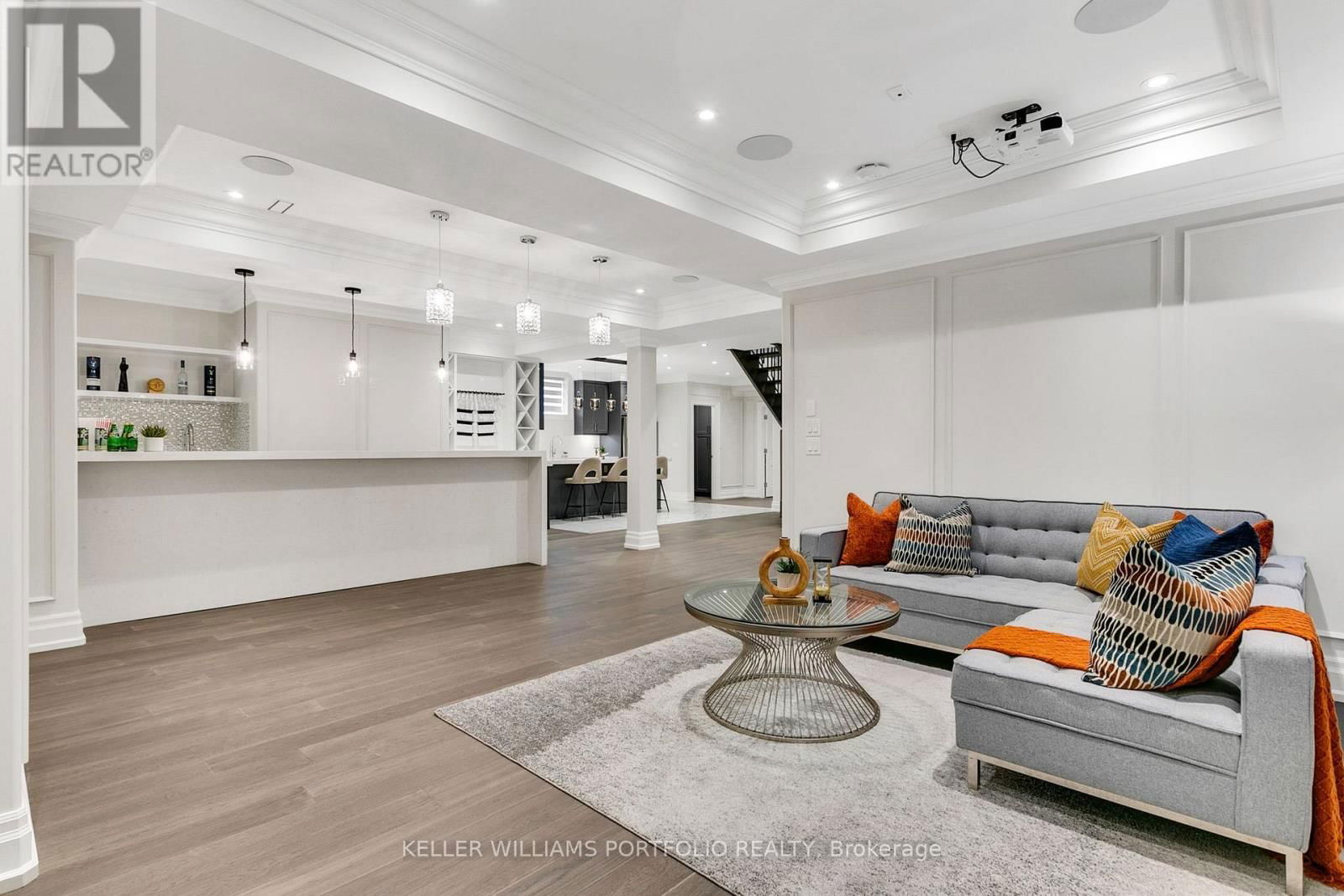38 SMITHWOOD DRIVE Image 39