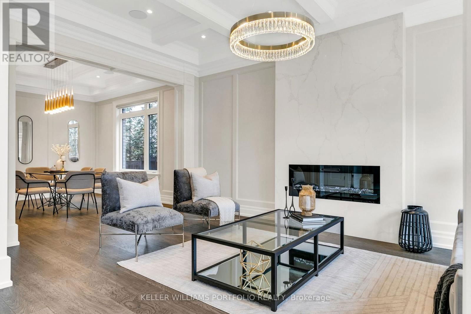 38 SMITHWOOD DRIVE Image 4