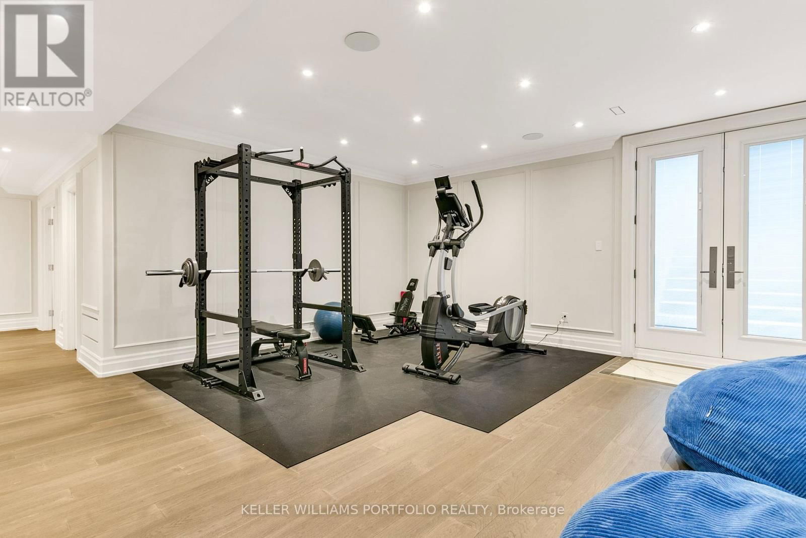 38 SMITHWOOD DRIVE Image 40