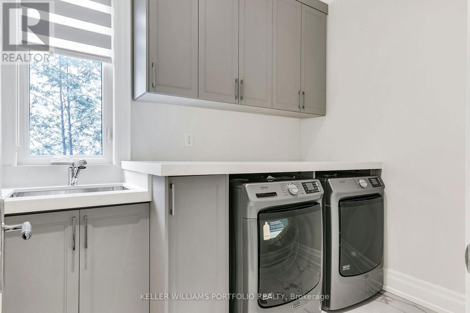 38 SMITHWOOD DRIVE Image 41