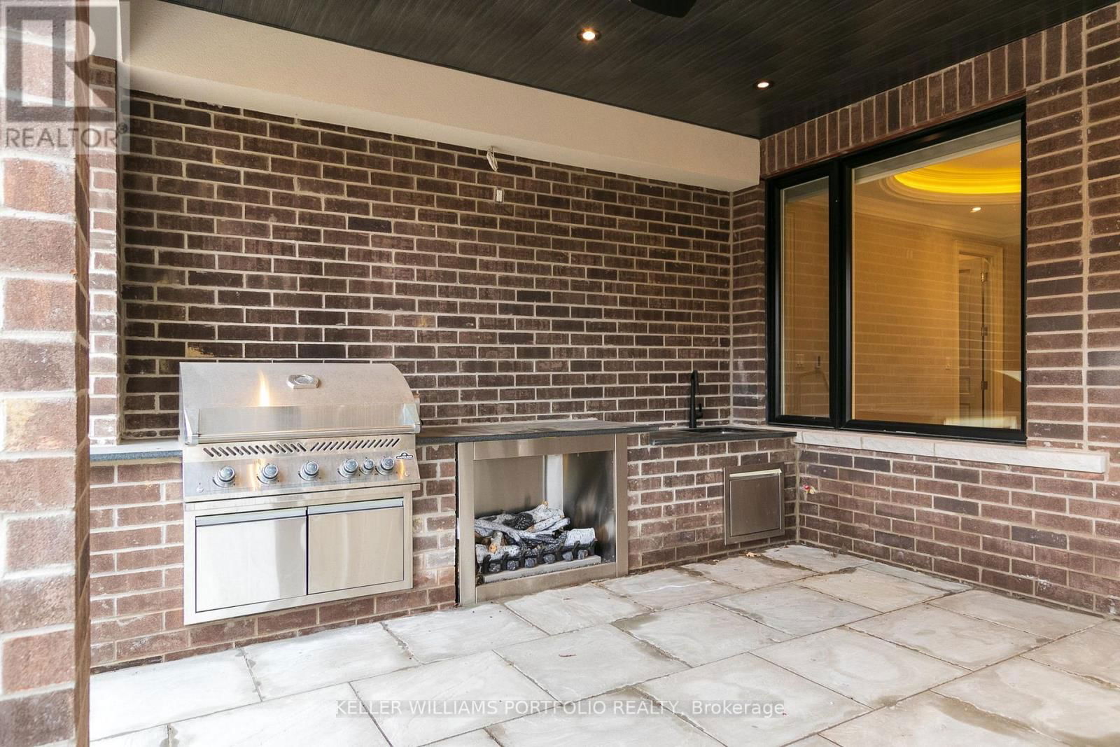 38 SMITHWOOD DRIVE Image 42