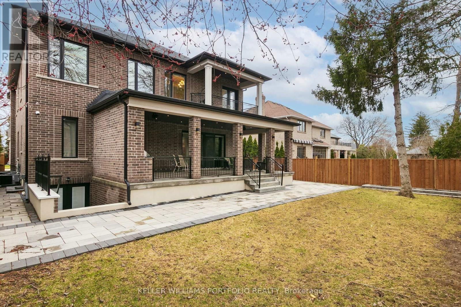38 SMITHWOOD DRIVE Image 44