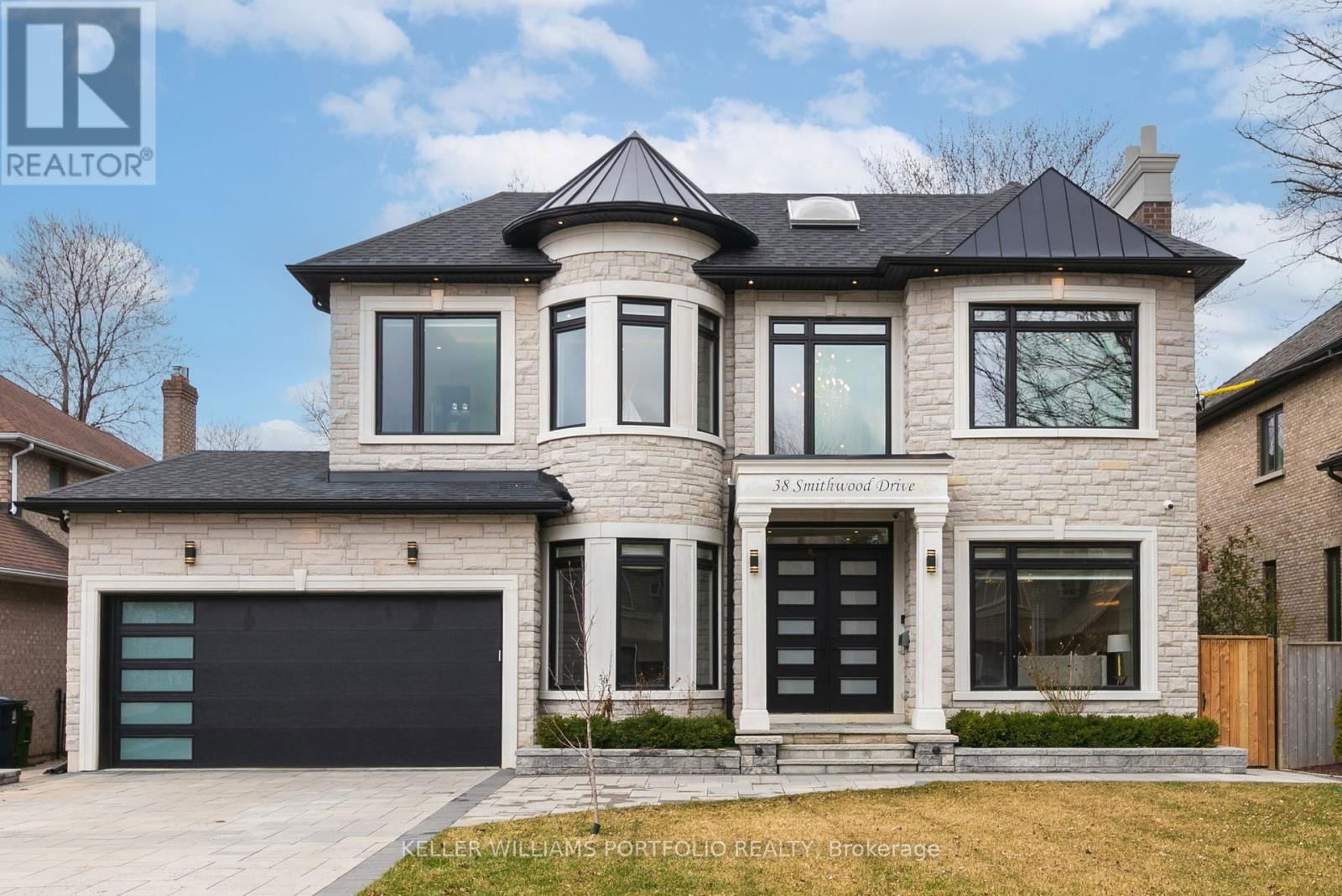 38 SMITHWOOD DRIVE Image 48