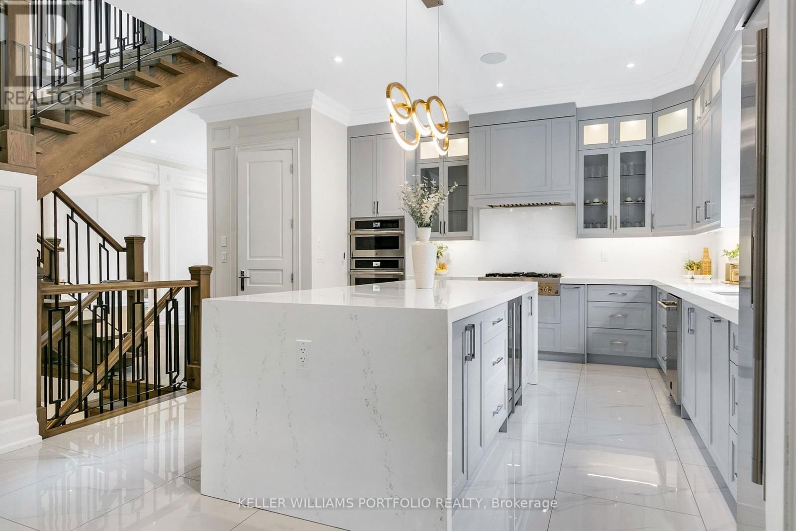 38 SMITHWOOD DRIVE Image 9