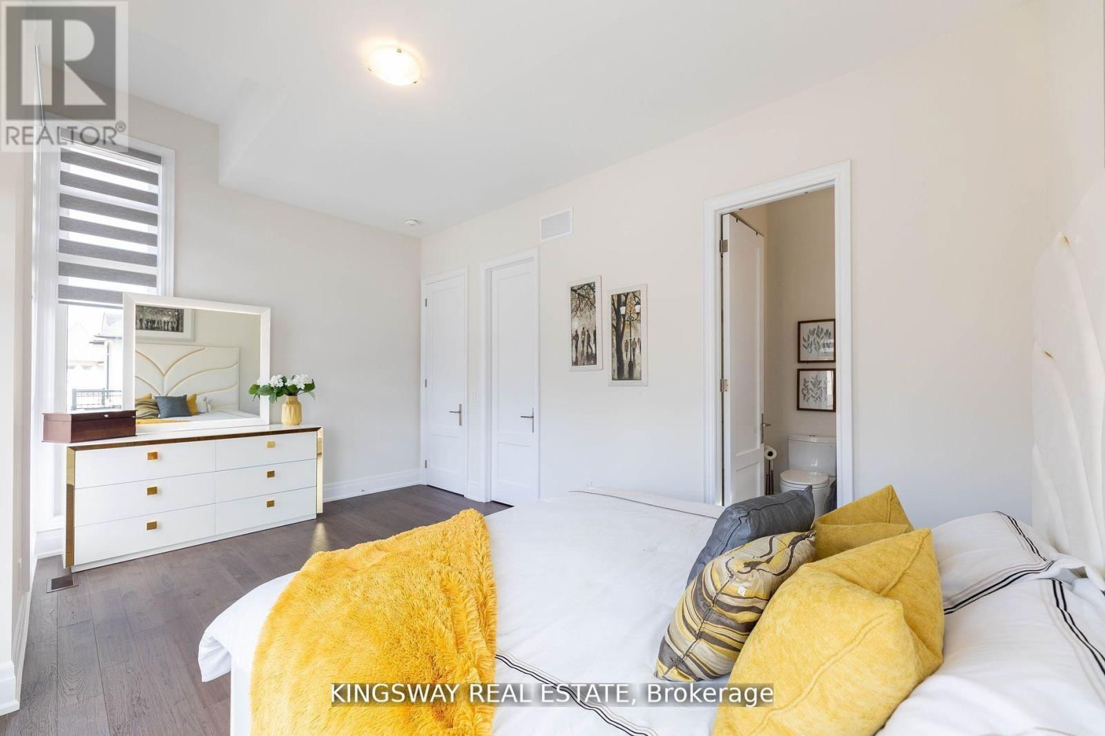 2340 EDWARD LEAVER TRAIL Image 17