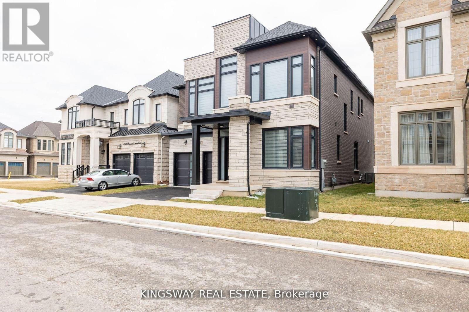 2340 EDWARD LEAVER TRAIL Image 2