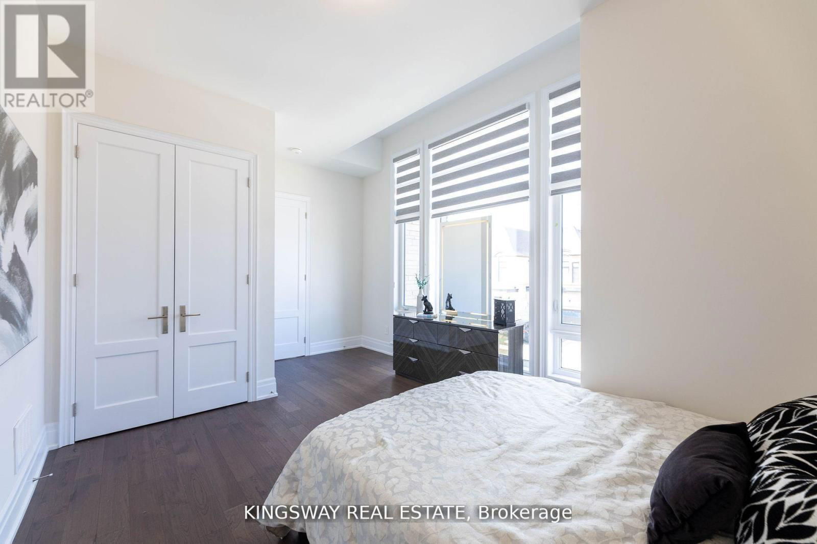 2340 EDWARD LEAVER TRAIL Image 20