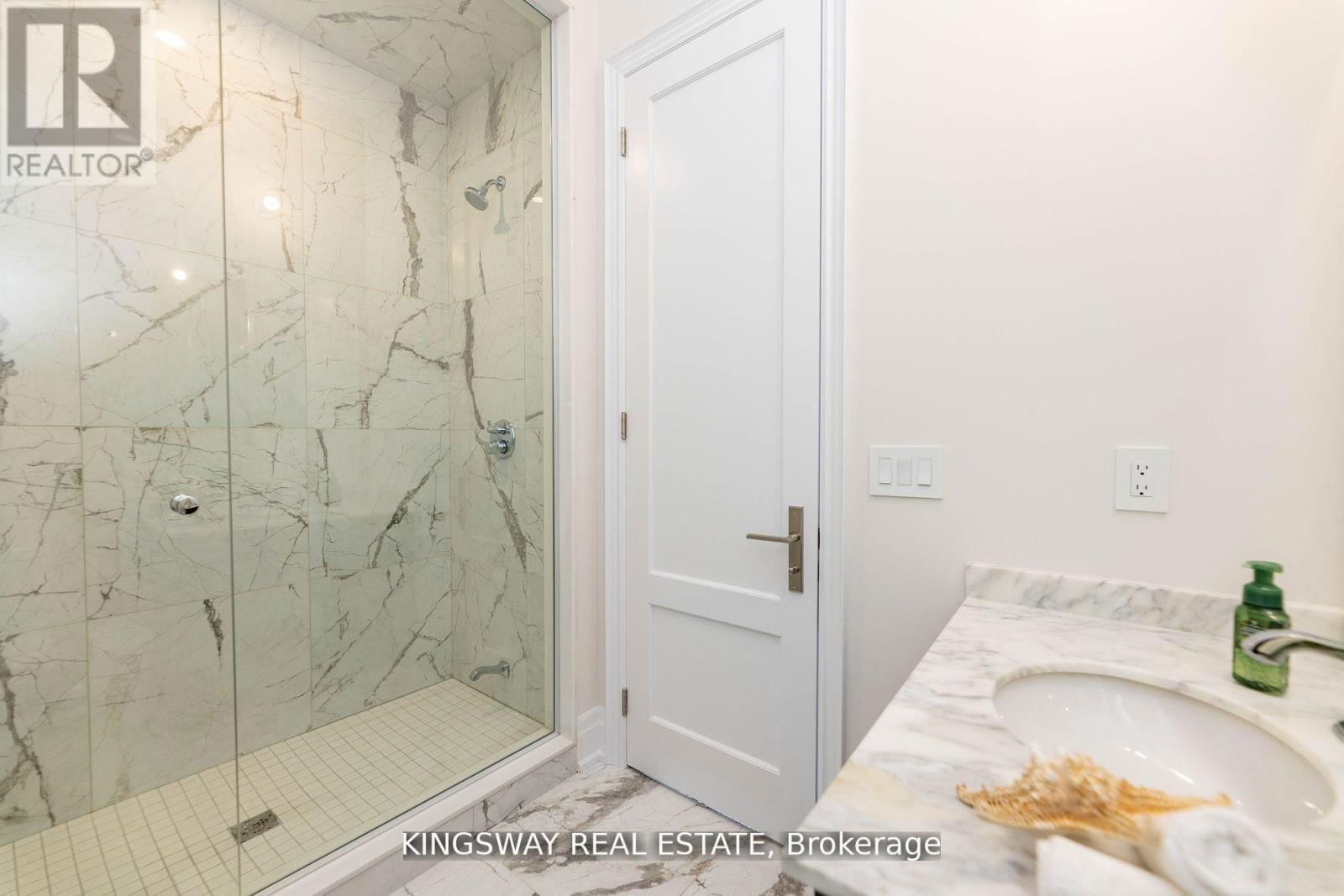 2340 EDWARD LEAVER TRAIL Image 21