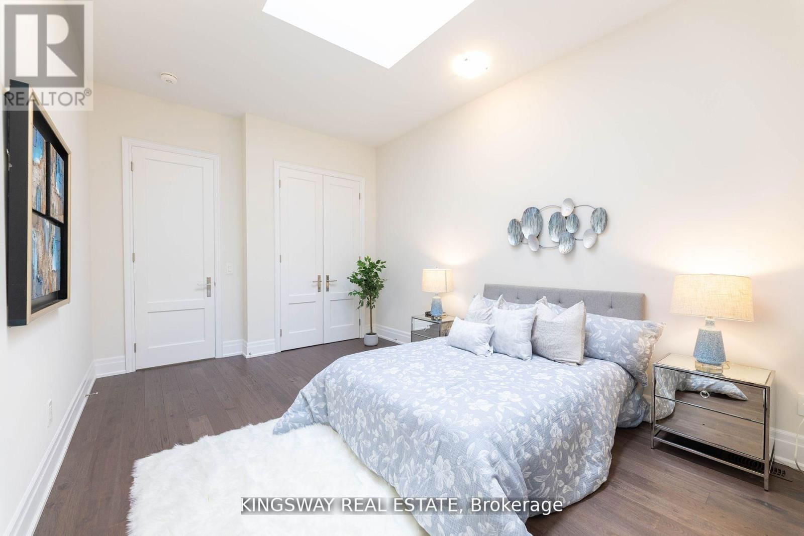 2340 EDWARD LEAVER TRAIL Image 22