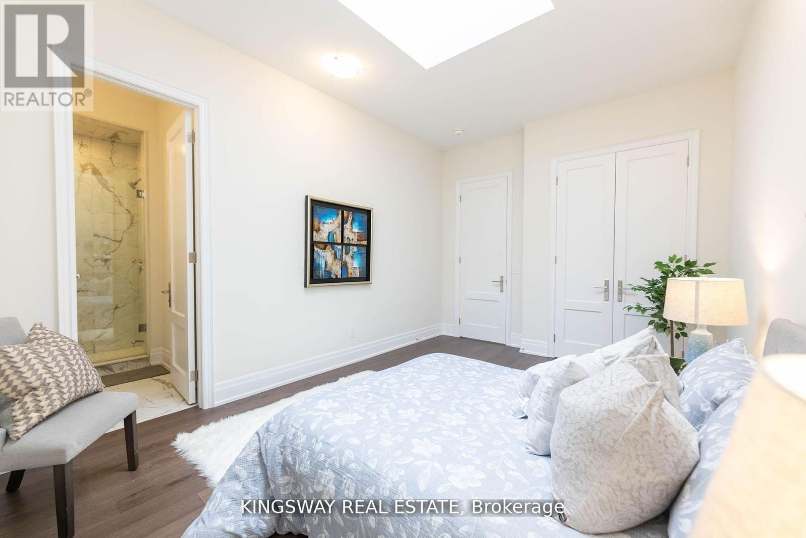 2340 EDWARD LEAVER TRAIL Image 23