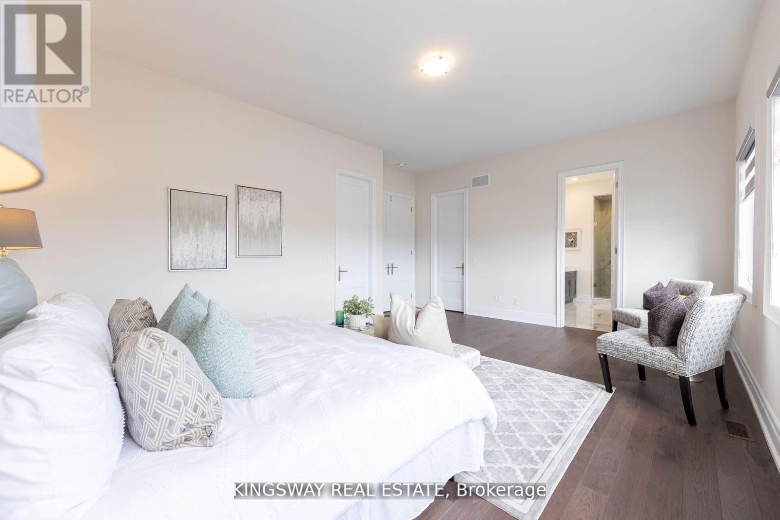 2340 EDWARD LEAVER TRAIL Image 27
