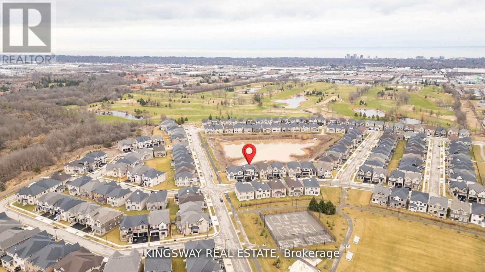 2340 EDWARD LEAVER TRAIL Image 3