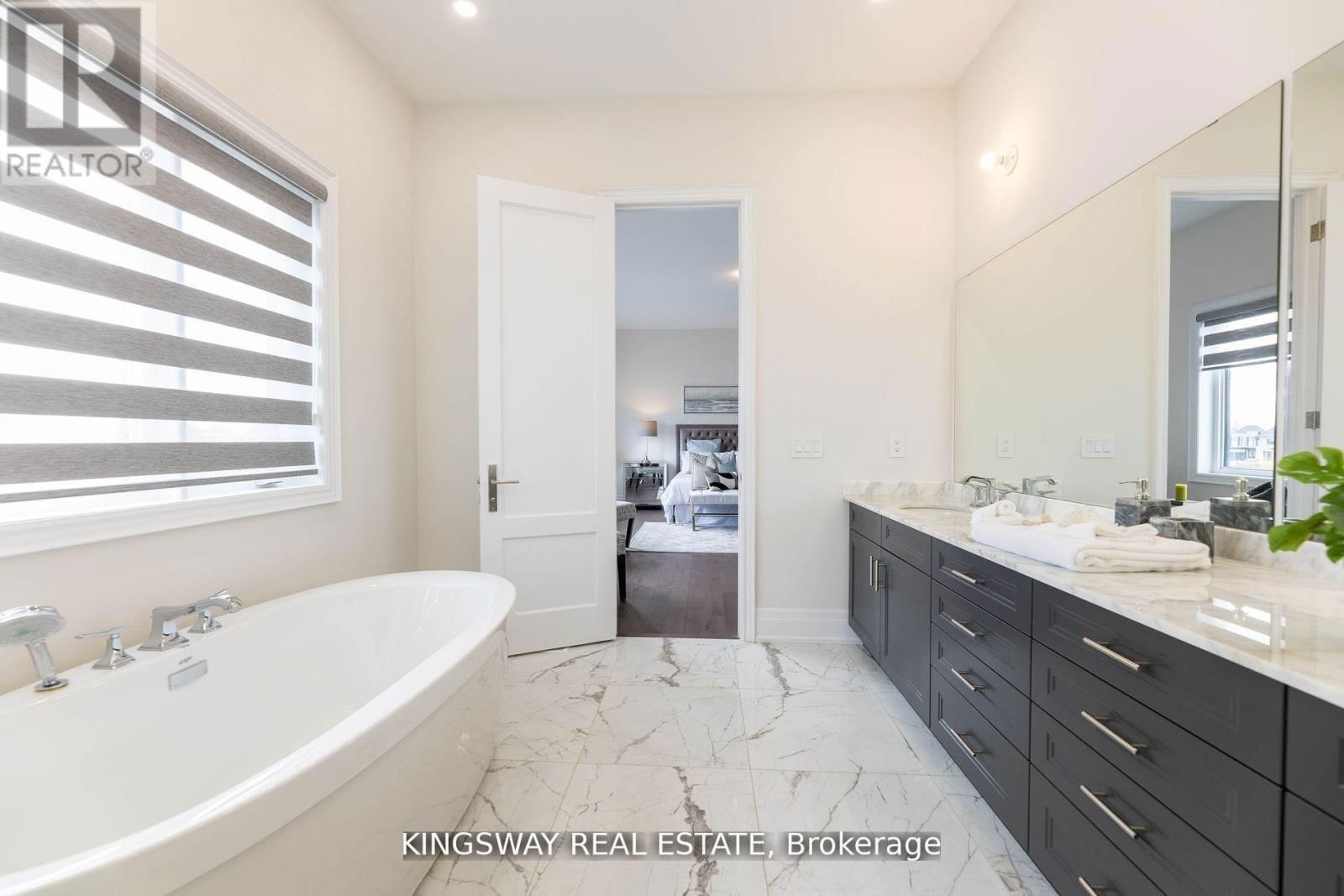 2340 EDWARD LEAVER TRAIL Image 30