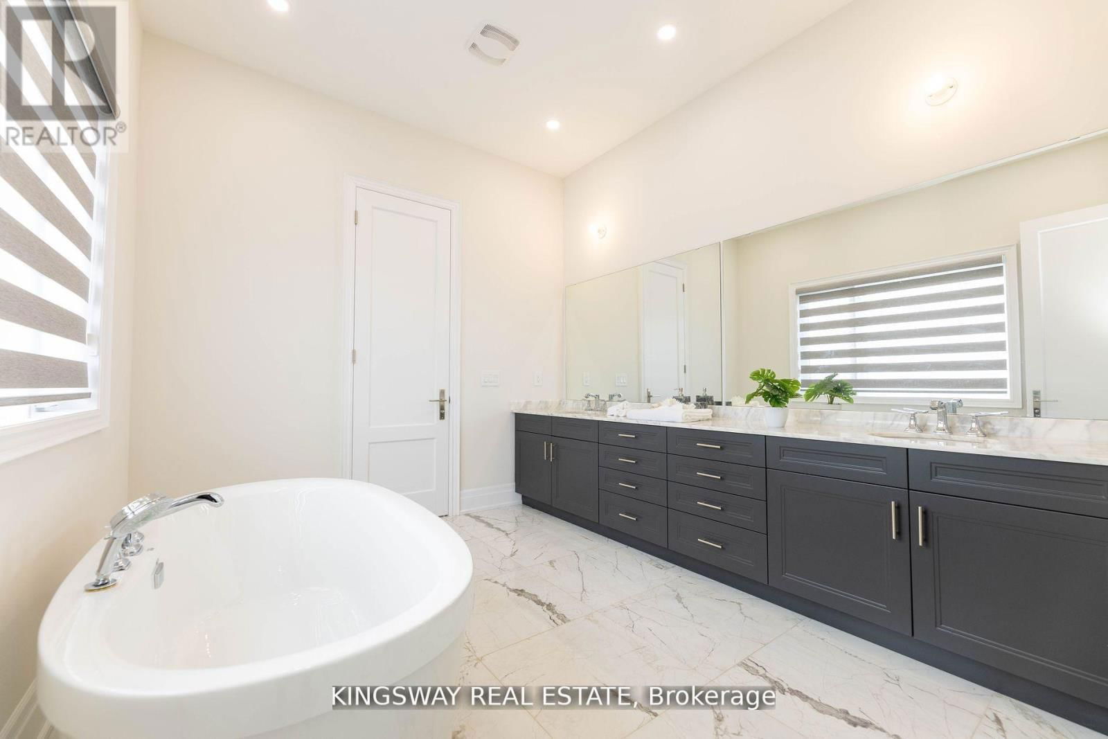 2340 EDWARD LEAVER TRAIL Image 31