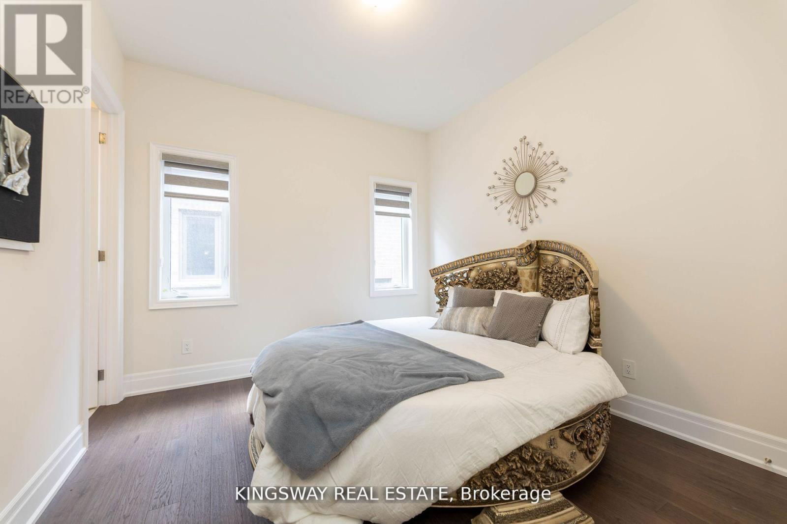 2340 EDWARD LEAVER TRAIL Image 32