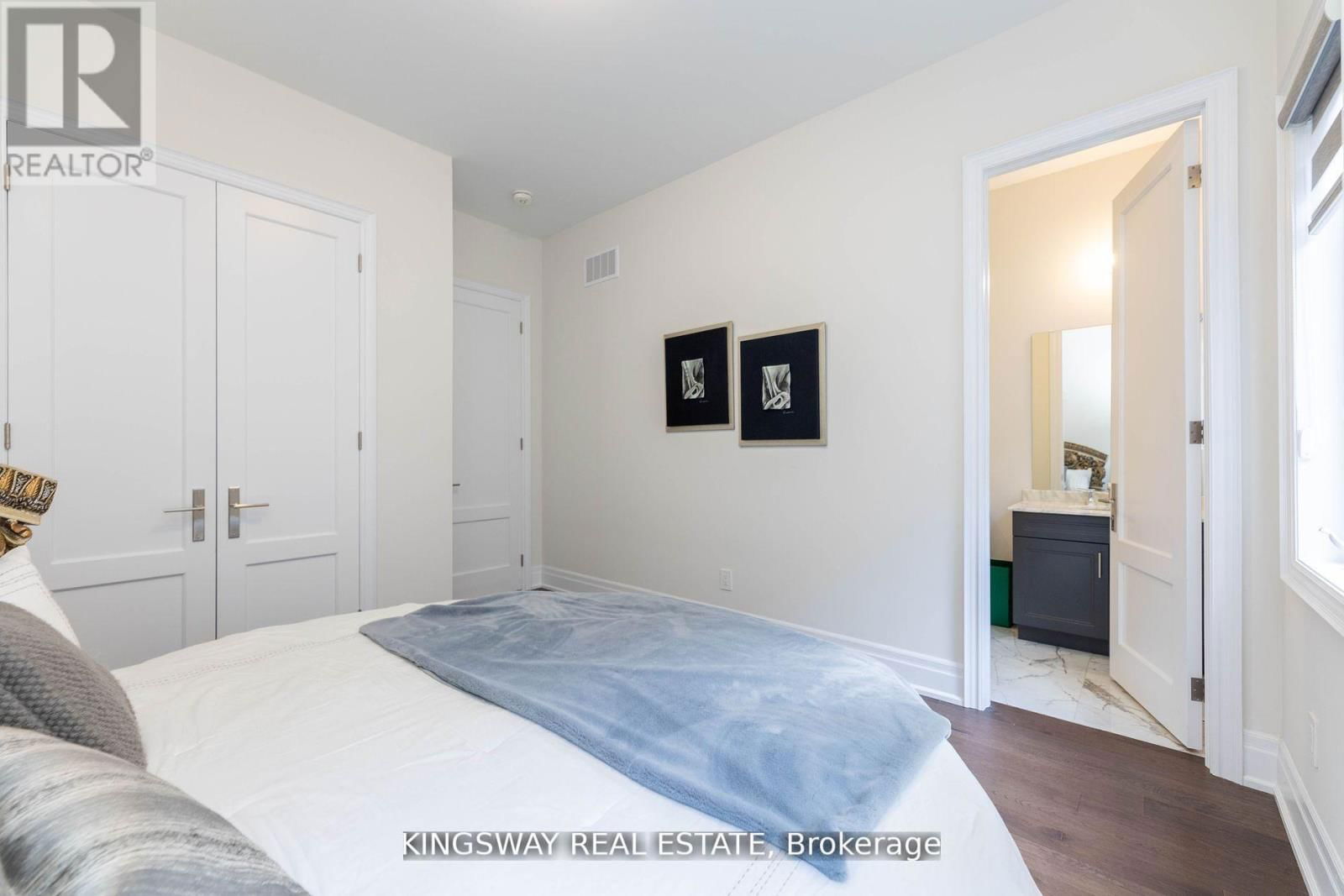 2340 EDWARD LEAVER TRAIL Image 33