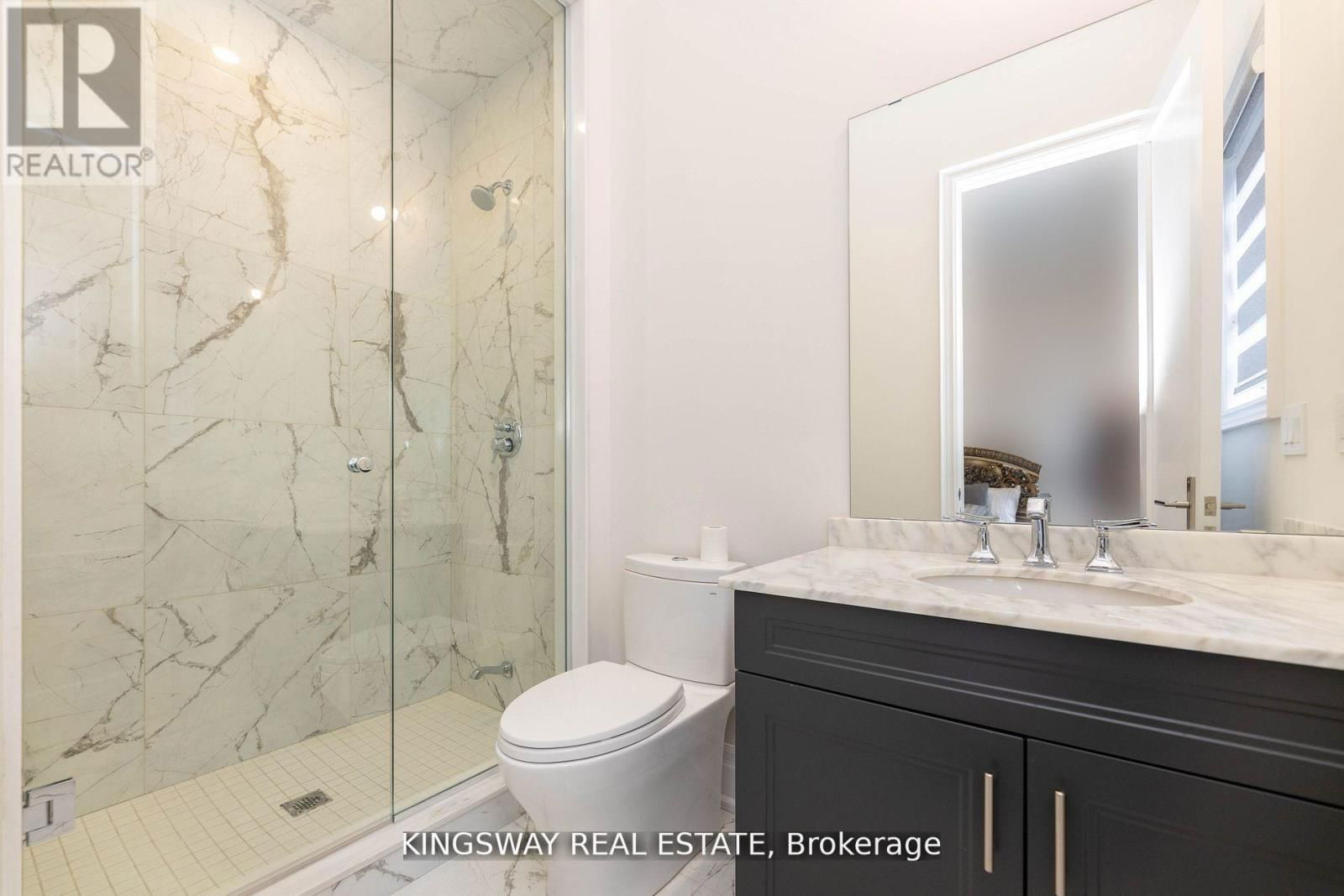 2340 EDWARD LEAVER TRAIL Image 34