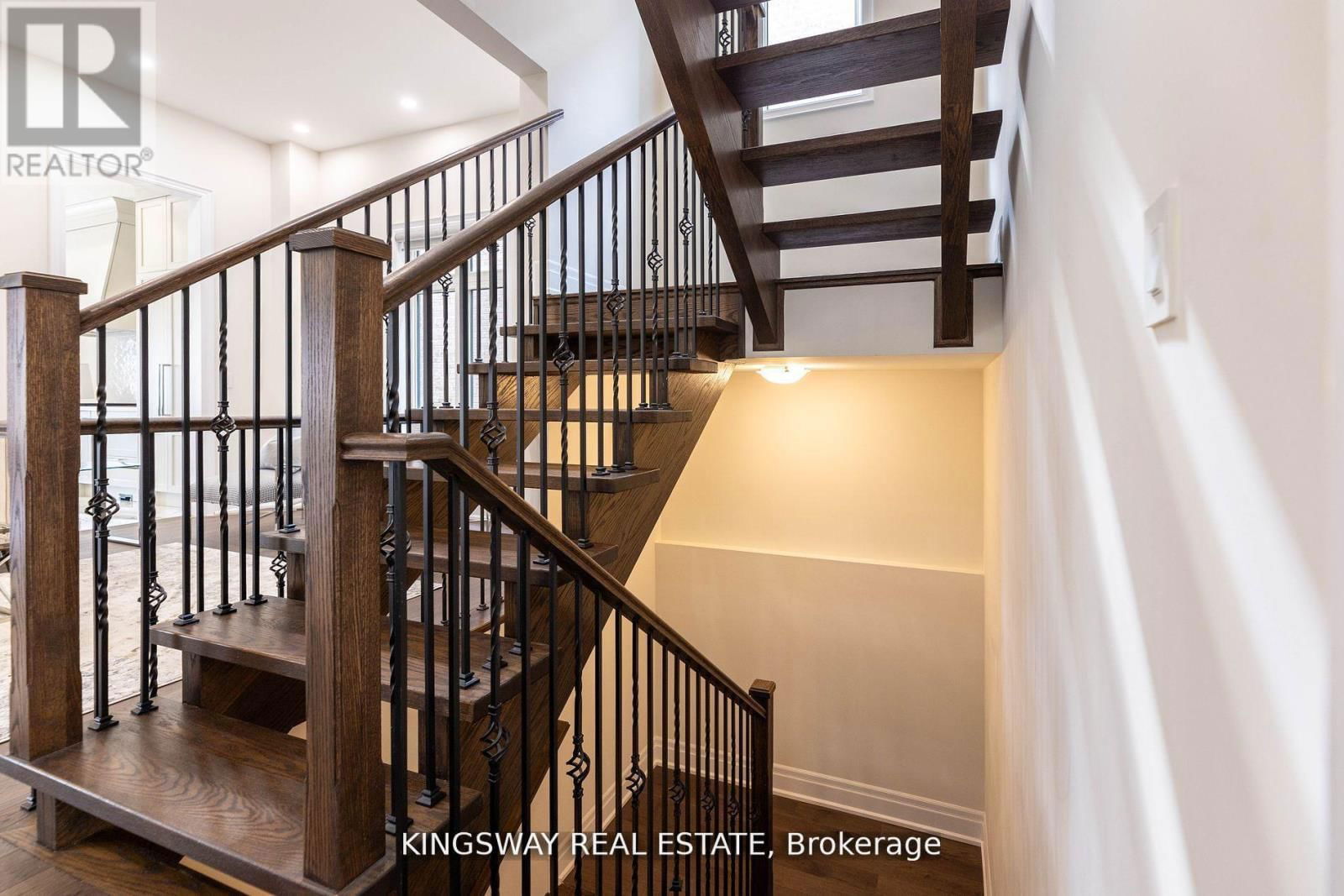 2340 EDWARD LEAVER TRAIL Image 35