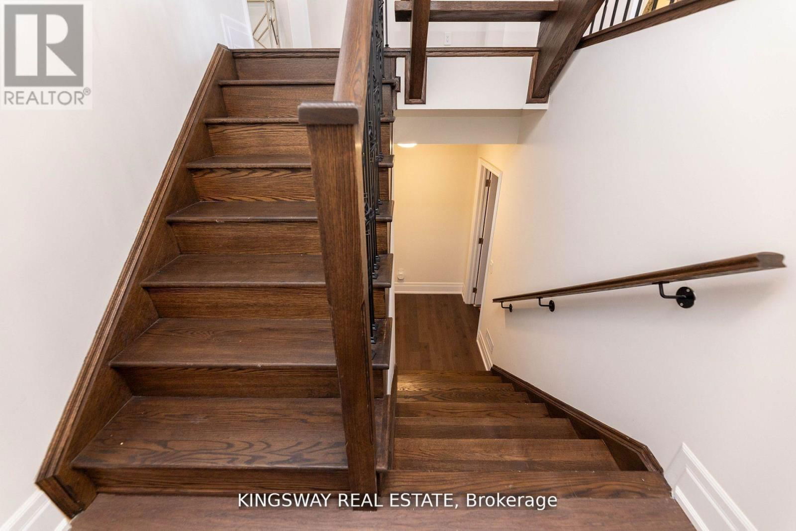 2340 EDWARD LEAVER TRAIL Image 36