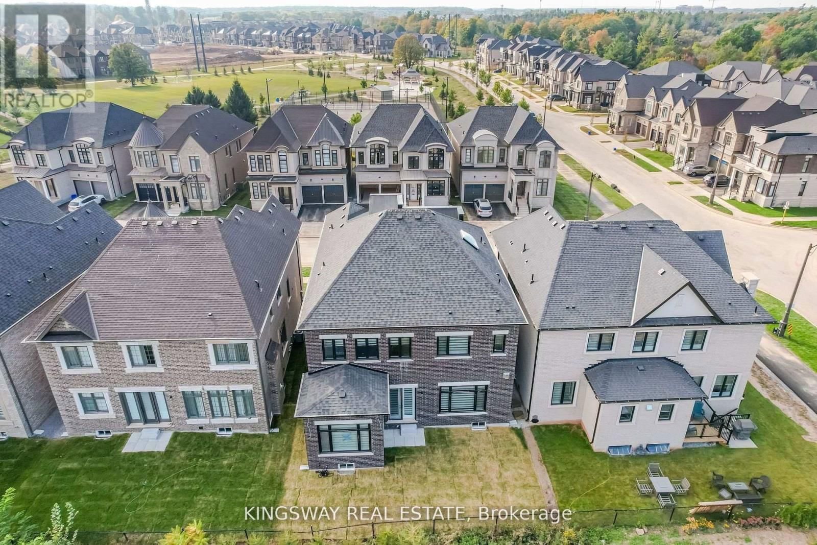 2340 EDWARD LEAVER TRAIL Image 38