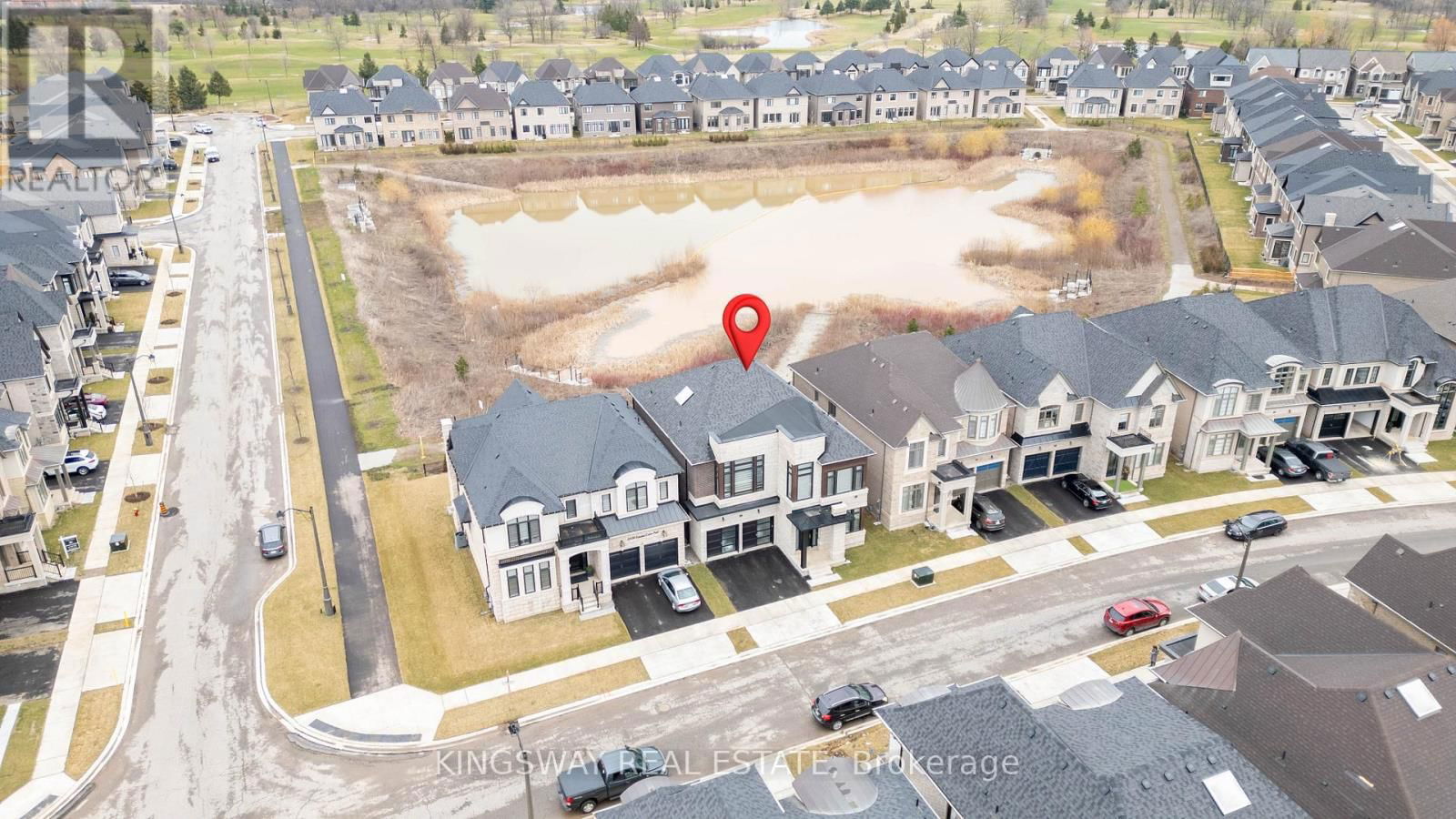 2340 EDWARD LEAVER TRAIL Image 40