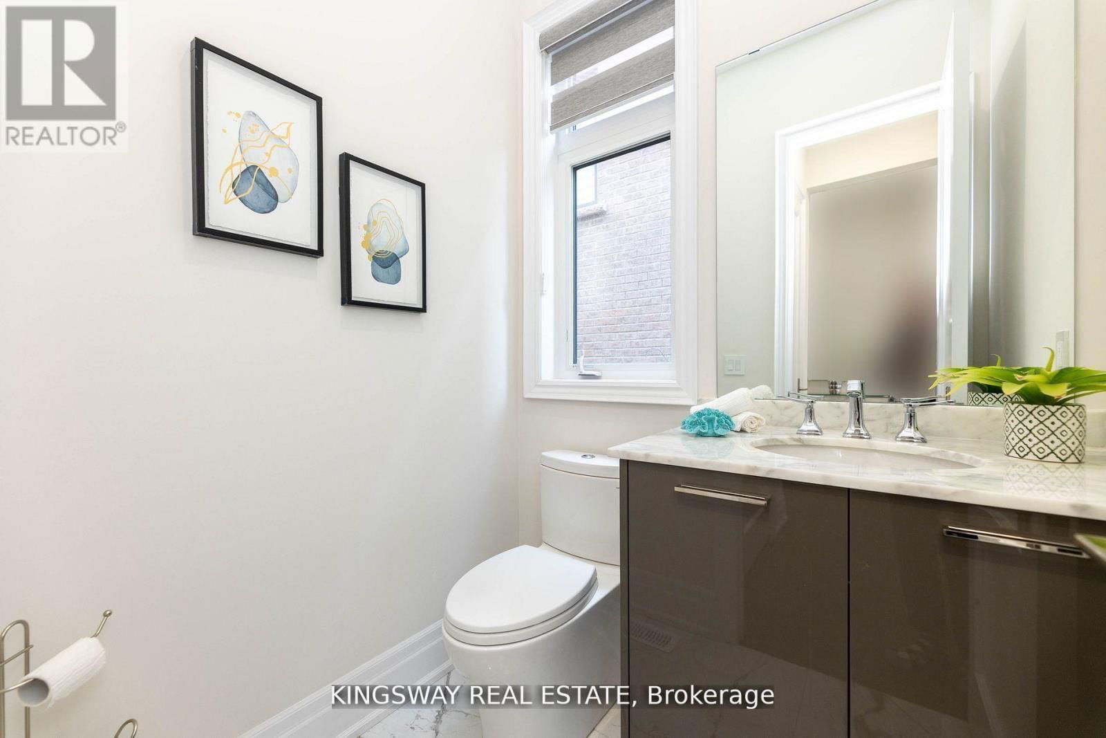2340 EDWARD LEAVER TRAIL Image 7