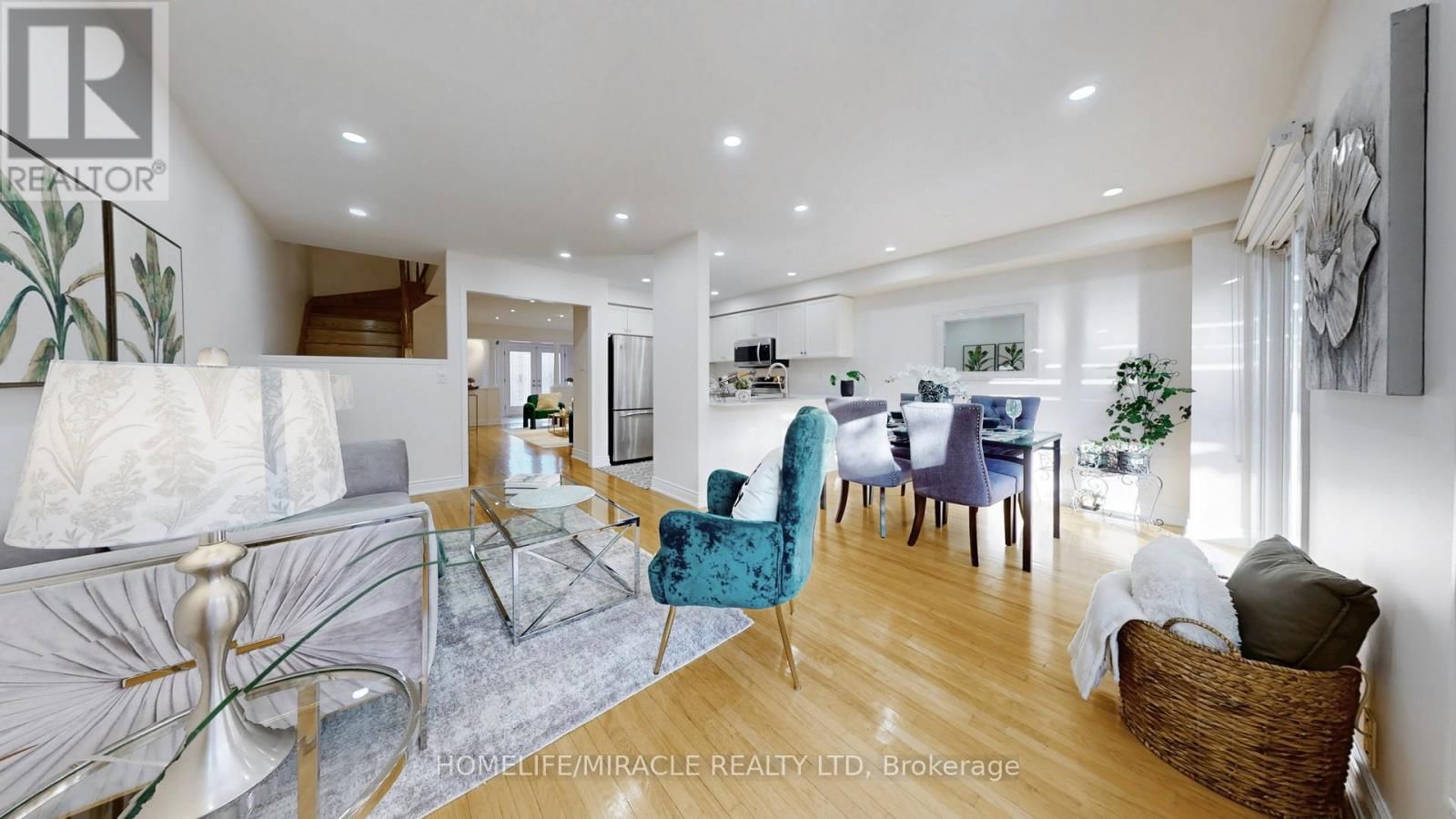 6438 HAMPDEN WOODS ROAD Image 11