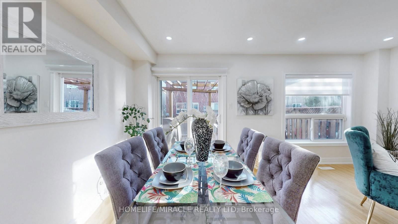 6438 HAMPDEN WOODS ROAD Image 14