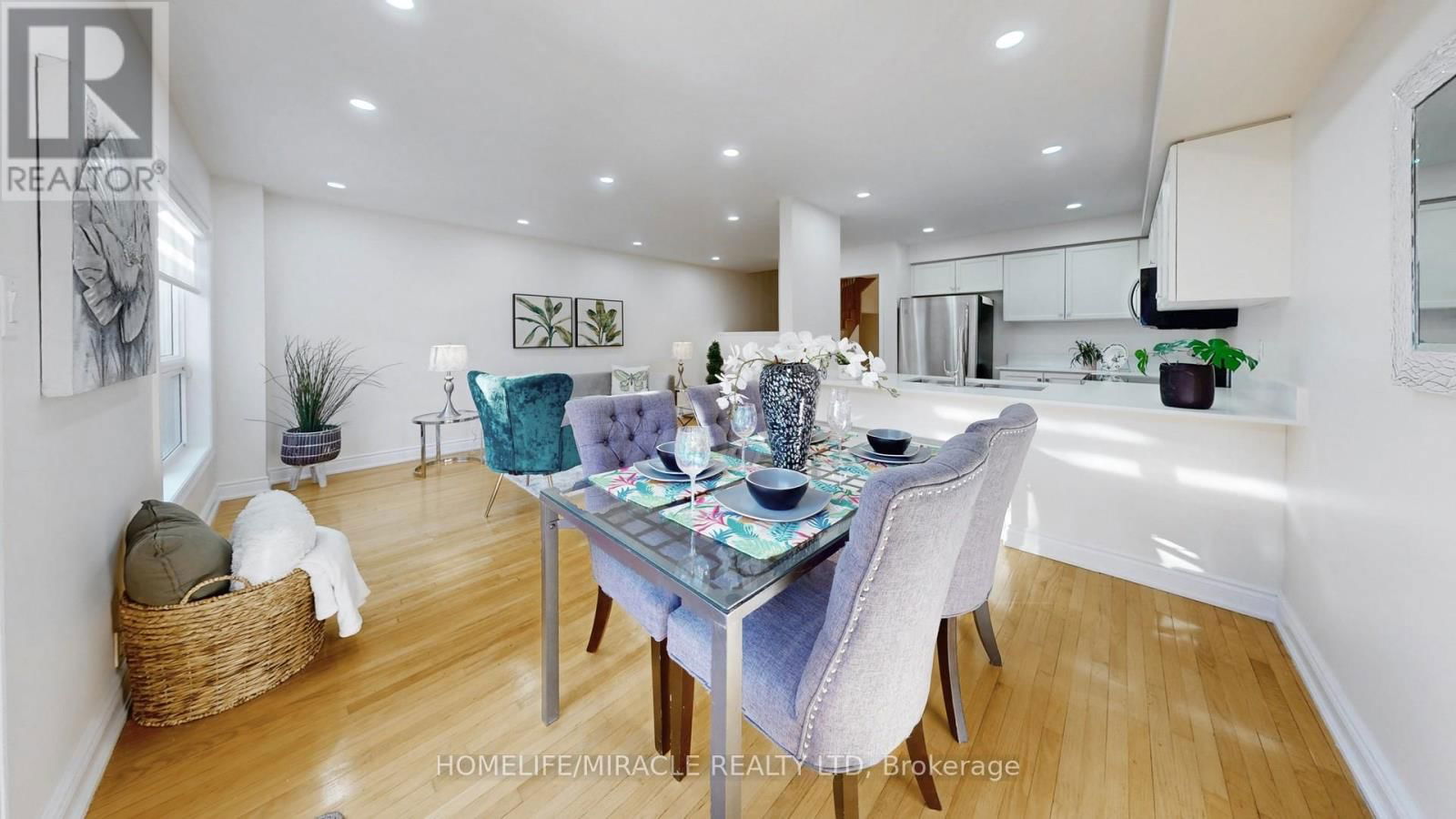 6438 HAMPDEN WOODS ROAD Image 16