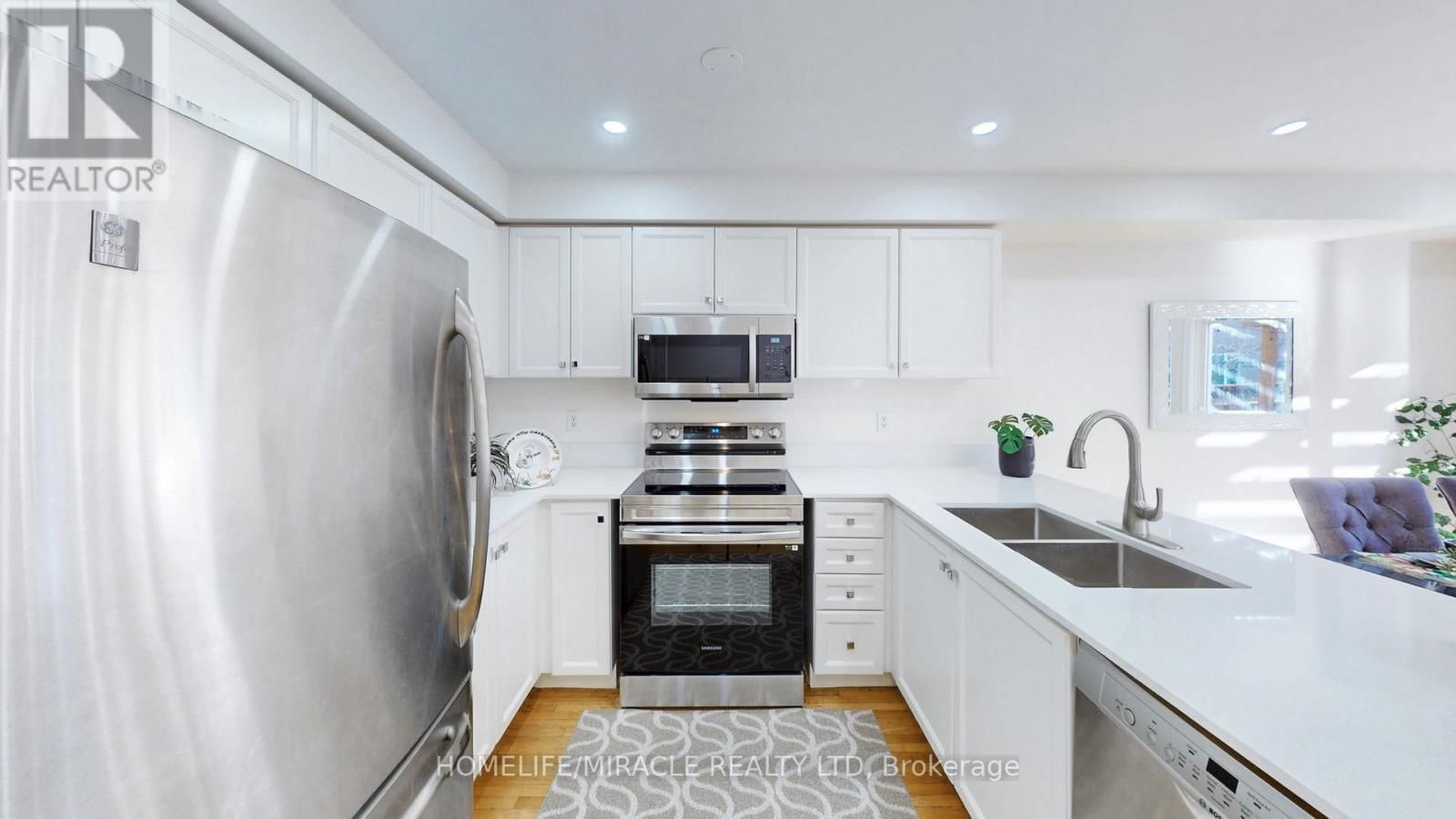 6438 HAMPDEN WOODS ROAD Image 17