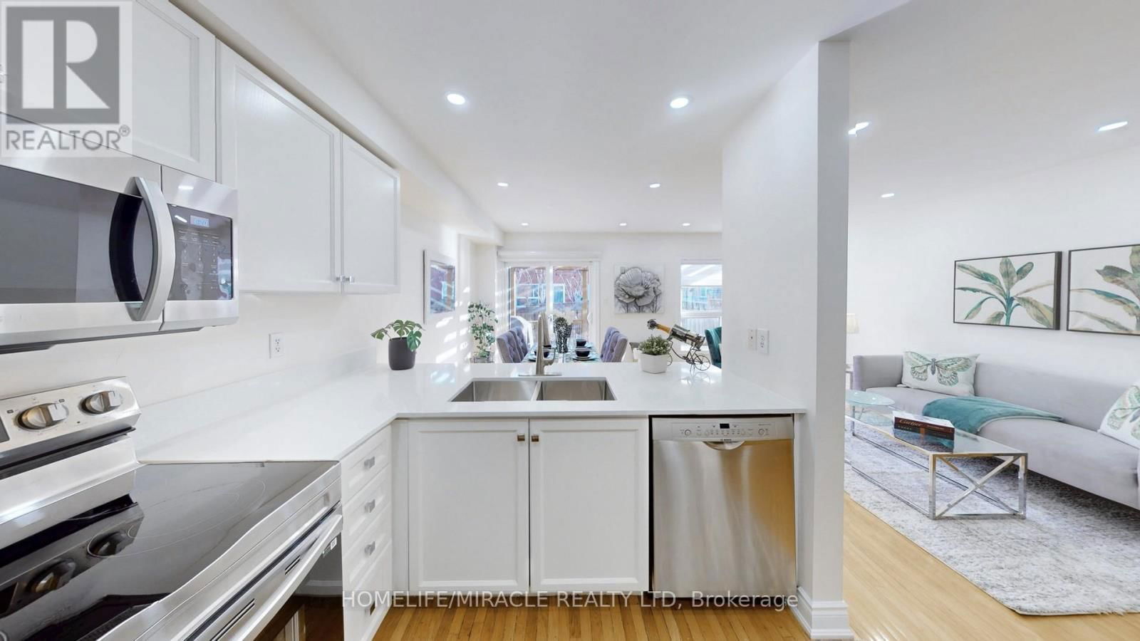 6438 HAMPDEN WOODS ROAD Image 18