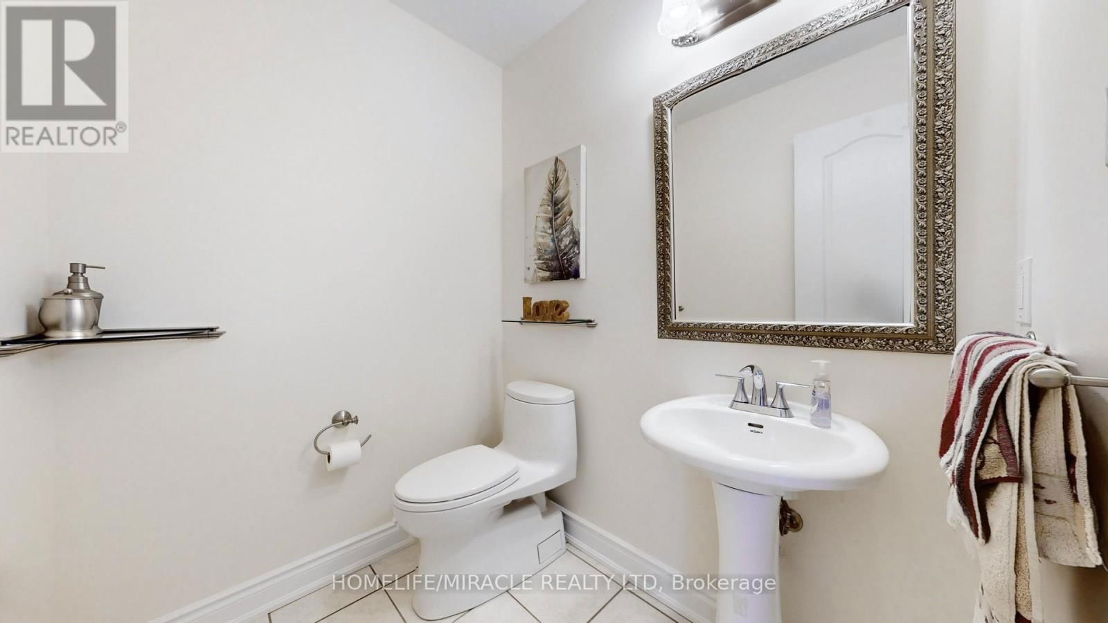 6438 HAMPDEN WOODS ROAD Image 19