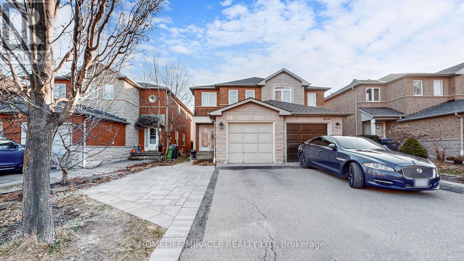 6438 HAMPDEN WOODS ROAD Image 2