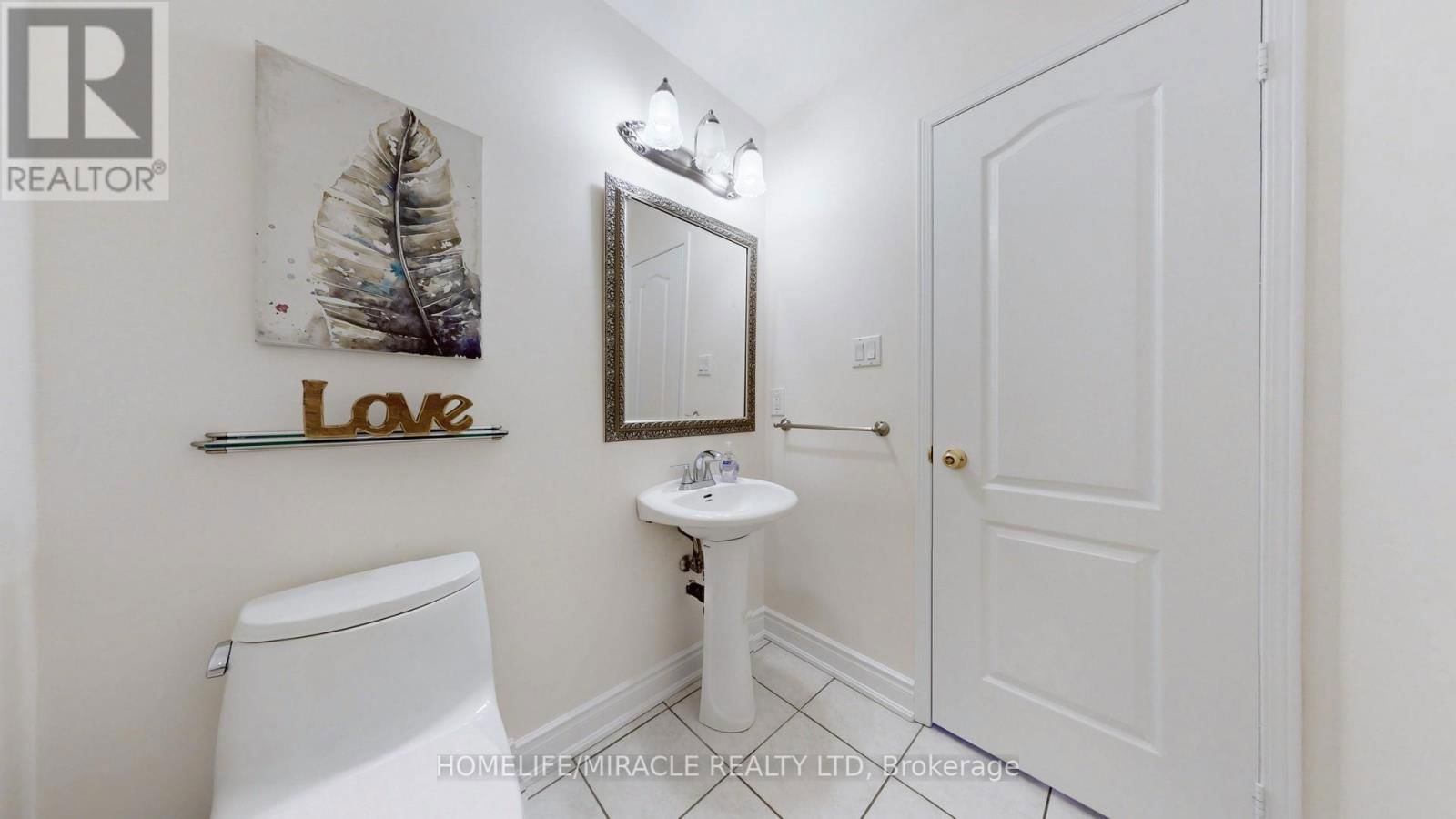 6438 HAMPDEN WOODS ROAD Image 20