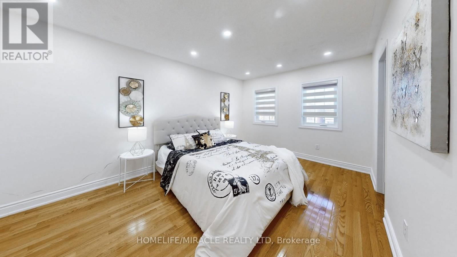 6438 HAMPDEN WOODS ROAD Image 21