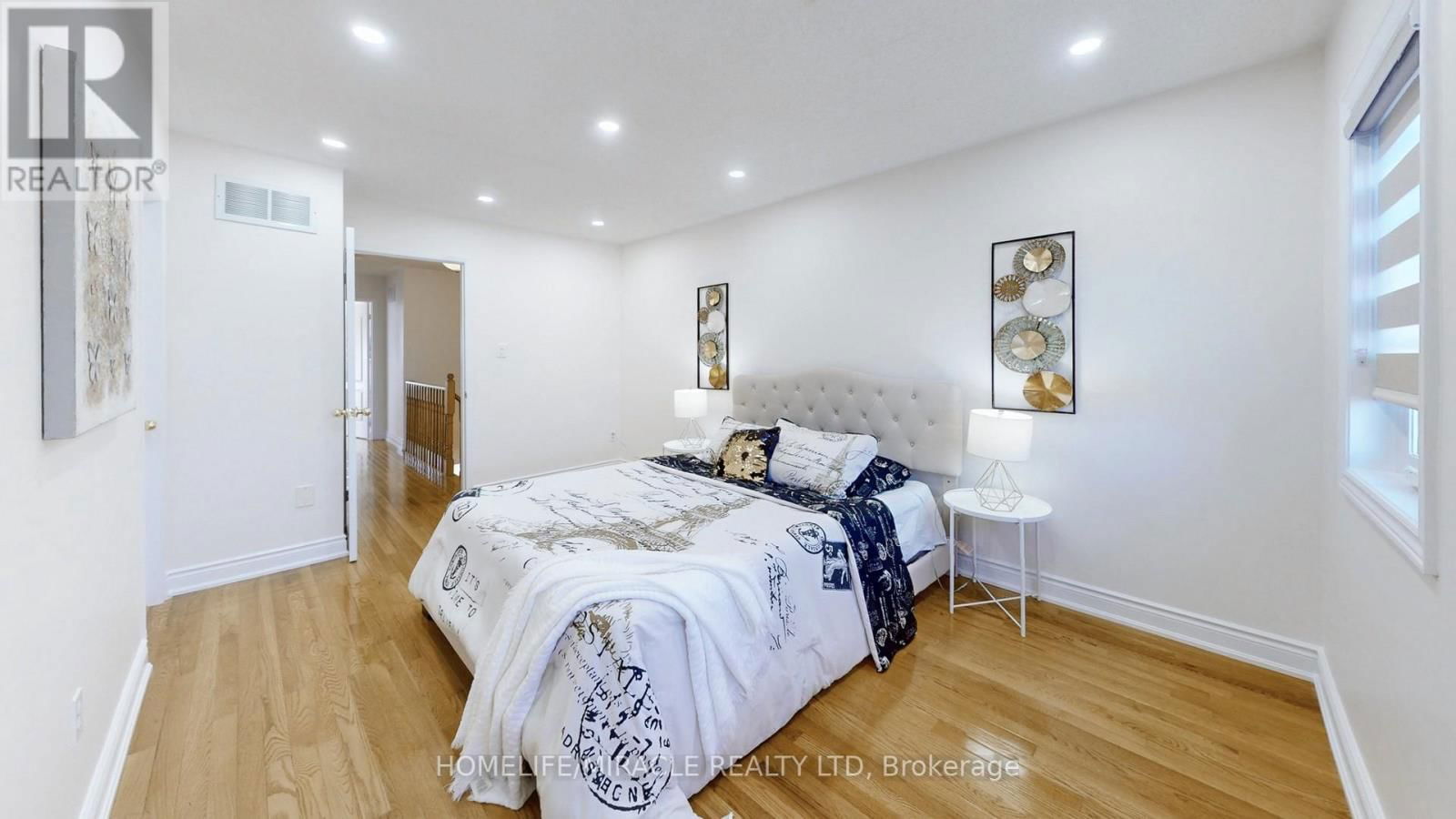 6438 HAMPDEN WOODS ROAD Image 22