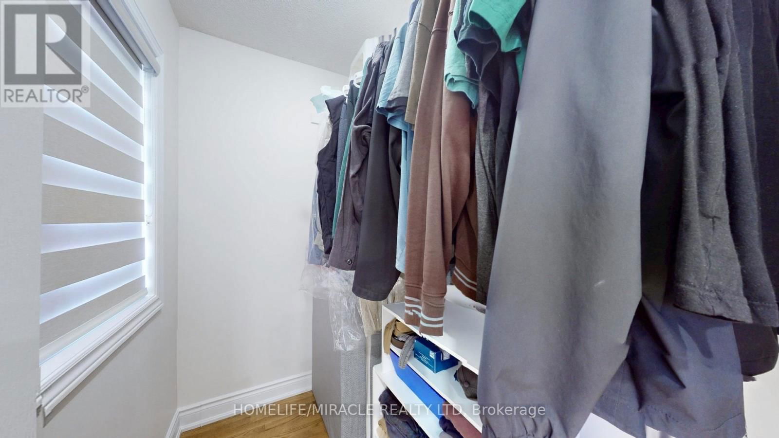 6438 HAMPDEN WOODS ROAD Image 24